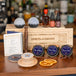 Smoked Old Fashioned Kit