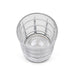 Rothko Double Rocks Glass Set