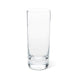 Collins Glass