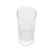 Collins Glass