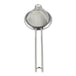 Fine Mesh Strainer