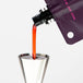 All Natural Black Cherry Syrup