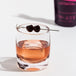 All Natural Black Cherry Syrup