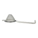 Fine Mesh Strainer