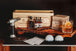 Smoked Old Fashioned Kit - Spirits With Smoke Inc -