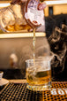 Smoked Old Fashioned Kit - Spirits With Smoke Inc -