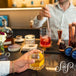 Smoked Old Fashioned Kit - Spirits With Smoke Inc -