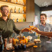 Smoked Old Fashioned Kit - Spirits With Smoke Inc -