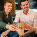Smoked Old Fashioned Kit - Spirits With Smoke Inc -