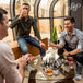 Smoking Duo Kit - Spirits With Smoke Inc -