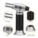 Home Bar Smoking Board - Spirits With Smoke Inc -