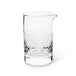 Yarai Mixing Beaker