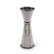 The Bartenders Jigger - Spirits With Smoke Inc -