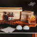 https://cdn.shopify.com/videos/c/o/v/d0b3921075d64a7a85f8d415dca7e751.mov