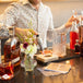 Starter Smoked Cocktail Kit - Spirits With Smoke Inc -