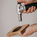 Smoking Duo Kit - Spirits With Smoke Inc -