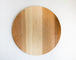 The Barrel Top - Spirits With Smoke Inc -