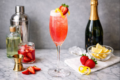 vape liquid mulled wine HOW OLD DO YOU HAVE TO BE TO VAPE IN THE UK?  SMOKO E Cigarettes
