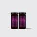 Wild Amarena Black Cherry