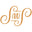 logo of The Original Cocktail Smoker with Unforgettable Experiences
– Spirits With Smoke