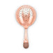 Julep Strainer