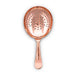 Julep Strainer