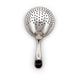 Julep Strainer