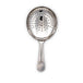 Julep Strainer